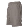 Alleson Athletic - Kids 566Py Extreme Mesh Shorts