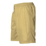 Alleson Athletic - Kids 566Py Extreme Mesh Shorts
