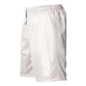 Alleson Athletic - Kids 566Py Extreme Mesh Shorts