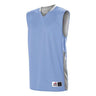 Alleson Athletic - Womens 589Rspw Single Ply Reversible Jersey