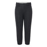 Alleson Athletic - Womens 605Pbw Belt Loop Fast-Pitch Pants