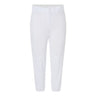 Alleson Athletic - Womens 605Pbw Belt Loop Fast-Pitch Pants