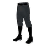 Alleson Athletic - Kids 605Pkny Baseball Knicker Pants