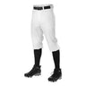 Alleson Athletic - Kids 605Pkny Baseball Knicker Pants