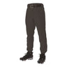 Alleson Athletic - Kids 605Py Baseball Pants