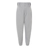 Alleson Athletic - Kids 605Py Baseball Pants