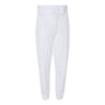 Alleson Athletic - Kids 605Py Baseball Pants