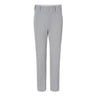 Alleson Athletic - Mens 605Wlp Baseball Pants