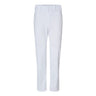 Alleson Athletic - Mens 605Wlp Baseball Pants