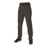 Alleson Athletic - Kids 605Wlpy Baseball Pants