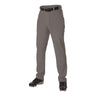 Alleson Athletic - Kids 605Wlpy Baseball Pants