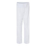 Alleson Athletic - Kids 605Wlpy Baseball Pants