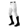 Alleson Athletic - Kids 610Sly Practice Football Pants