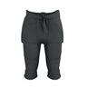 Alleson Athletic - Kids 681Y Integrated Football Pants