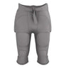 Alleson Athletic - Kids 681Y Integrated Football Pants