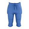 Alleson Athletic - Kids 681Y Integrated Football Pants