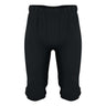 Alleson Athletic - Kids 682Py Integrated Knee Pad Football Pants