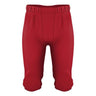 Alleson Athletic - Kids 682Py Integrated Knee Pad Football Pants