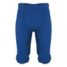 Alleson Athletic - Kids 682Py Integrated Knee Pad Football Pants