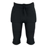 Alleson Athletic - Mens 687P Solo Football Pants