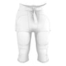 Alleson Athletic - Mens 687P Solo Football Pants