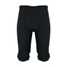 Alleson Athletic - Kids 687Py Solo Series Integrated Football Pants