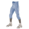 Alleson Athletic - Kids 689Sy Intergrated Football Pants