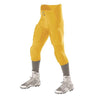 Alleson Athletic - Kids 689Sy Intergrated Football Pants