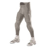 Alleson Athletic - Kids 689Sy Intergrated Football Pants