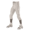 Alleson Athletic - Kids 689Sy Intergrated Football Pants