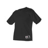 Alleson Athletic - Kids 703Fjy Fanwear Football Jersey