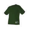 Alleson Athletic - Kids 703Fjy Fanwear Football Jersey