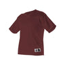 Alleson Athletic - Kids 703Fjy Fanwear Football Jersey