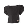 Alleson Athletic - Kids 705Y Practice Football Jersey