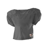 Alleson Athletic - Kids 705Y Practice Football Jersey