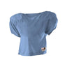 Alleson Athletic - Kids 705Y Practice Football Jersey