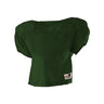 Alleson Athletic - Kids 705Y Practice Football Jersey
