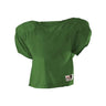 Alleson Athletic - Kids 705Y Practice Football Jersey