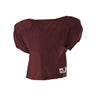Alleson Athletic - Kids 705Y Practice Football Jersey