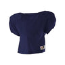 Alleson Athletic - Kids 705Y Practice Football Jersey