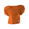 Alleson Athletic - Kids 705Y Practice Football Jersey