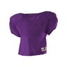 Alleson Athletic - Kids 705Y Practice Football Jersey