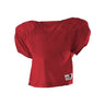 Alleson Athletic - Kids 705Y Practice Football Jersey