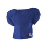 Alleson Athletic - Kids 705Y Practice Football Jersey
