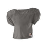 Alleson Athletic - Kids 705Y Practice Football Jersey