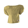 Alleson Athletic - Kids 705Y Practice Football Jersey