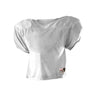 Alleson Athletic - Kids 705Y Practice Football Jersey
