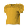 Alleson Athletic - Kids 712Y Practice Football Jersey