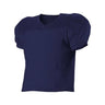 Alleson Athletic - Kids 712Y Practice Football Jersey