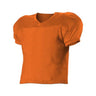 Alleson Athletic - Kids 712Y Practice Football Jersey